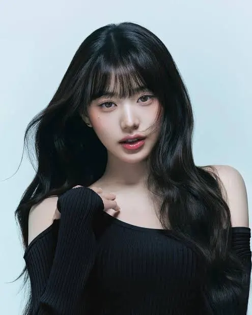 BS ngoại khoe Chu Thành Thông